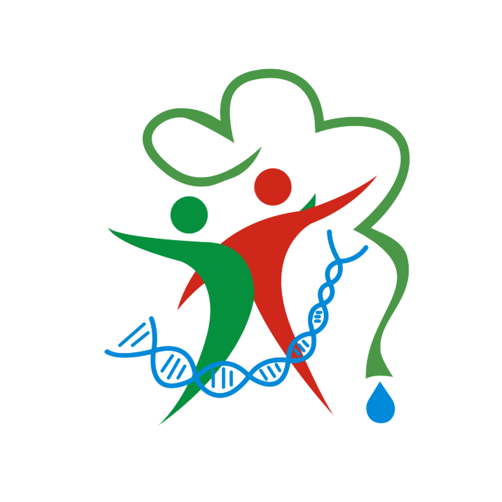 Logo 2 - Copy