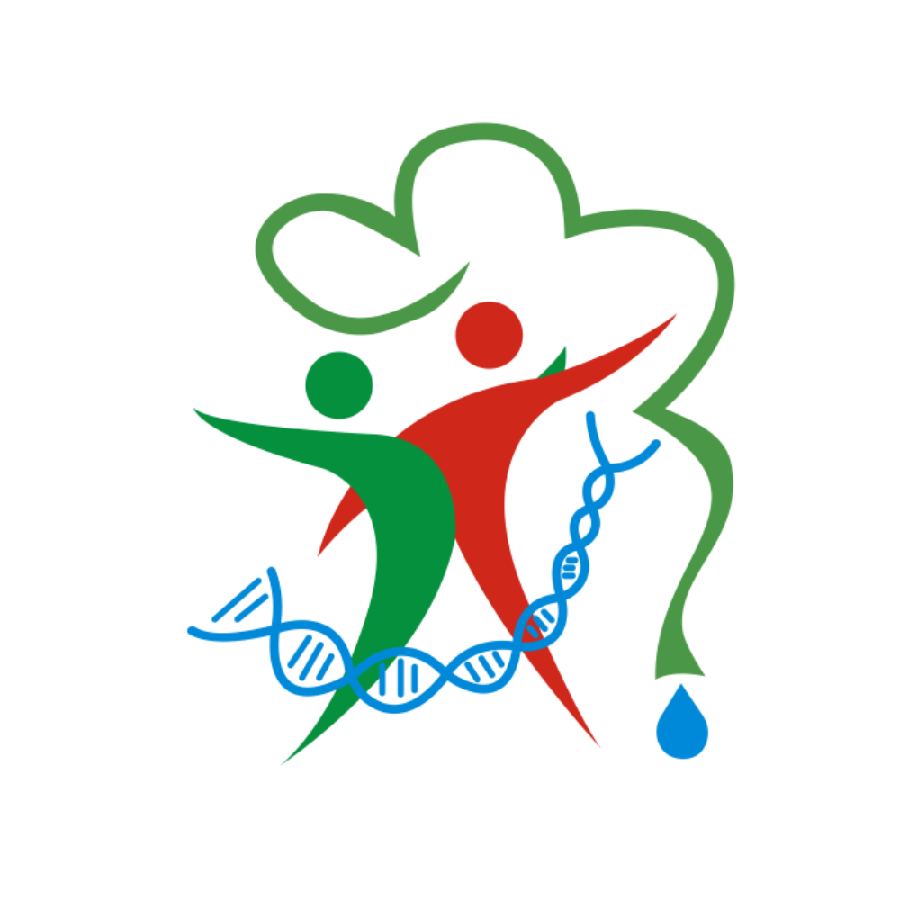 Logo 2