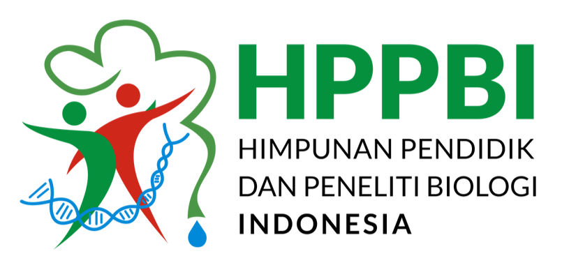 Logo - Copy