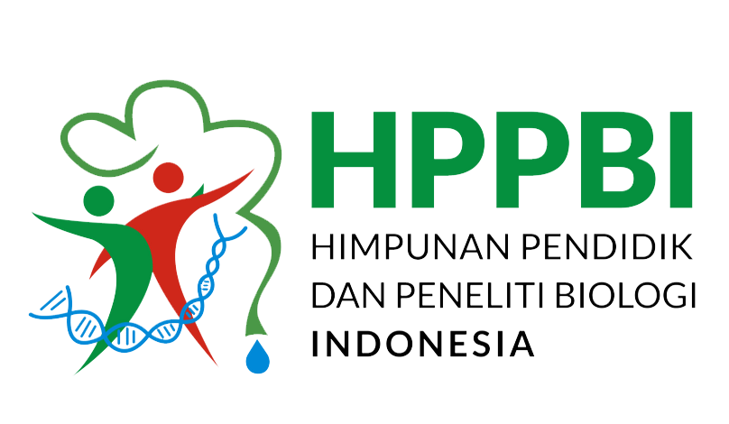 Logo Transparan